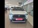 Toyota Corolla Cross 1.8 XR Hybrid - Thumbnail 4
