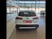 Toyota Corolla Cross 1.8 XR Hybrid - Thumbnail 5