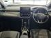 Toyota Corolla Cross 1.8 XR Hybrid - Thumbnail 6