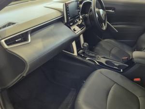 Toyota Corolla Cross 1.8 XR Hybrid - Image 7