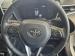 Toyota Corolla Cross 1.8 XR Hybrid - Thumbnail 8