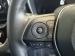 Toyota Corolla Cross 1.8 XR Hybrid - Thumbnail 9