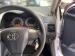 Toyota Corolla Quest 1.6 automatic - Thumbnail 10