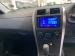 Toyota Corolla Quest 1.6 automatic - Thumbnail 12