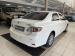 Toyota Corolla Quest 1.6 automatic - Thumbnail 2