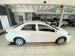 Toyota Corolla Quest 1.6 automatic - Thumbnail 3