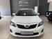 Toyota Corolla Quest 1.6 automatic - Thumbnail 4