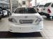 Toyota Corolla Quest 1.6 automatic - Thumbnail 5