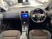 Toyota Corolla Quest 1.6 automatic - Thumbnail 6