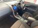 Toyota Corolla Quest 1.6 automatic - Thumbnail 7