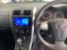 Toyota Corolla Quest 1.6 automatic - Thumbnail 9