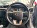 Toyota Hilux 2.4 GD-6 RB Raider automaticD/C - Thumbnail 10