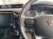 Toyota Hilux 2.4 GD-6 RB Raider automaticD/C - Thumbnail 11