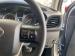 Toyota Hilux 2.4 GD-6 RB Raider automaticD/C - Thumbnail 12