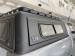 Toyota Hilux 2.4 GD-6 RB Raider automaticD/C - Thumbnail 13