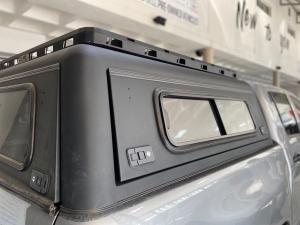 Toyota Hilux 2.4 GD-6 RB Raider automaticD/C - Image 13