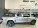 Toyota Hilux 2.4 GD-6 RB Raider automaticD/C - Thumbnail 3