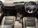 Toyota Hilux 2.4 GD-6 RB Raider automaticD/C - Thumbnail 6