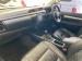 Toyota Hilux 2.4 GD-6 RB Raider automaticD/C - Thumbnail 7