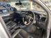Toyota Hilux 2.4 GD-6 RB Raider automaticD/C - Thumbnail 9