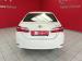 Toyota Corolla Quest Plus 1.8 CVT - Thumbnail 5