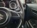 Suzuki Swift 1.2 GLX - Thumbnail 10