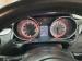 Suzuki Swift 1.2 GLX - Thumbnail 11