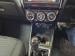 Suzuki Swift 1.2 GLX - Thumbnail 12