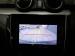 Suzuki Swift 1.2 GLX - Thumbnail 13