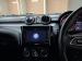 Suzuki Swift 1.2 GLX - Thumbnail 14