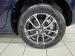 Suzuki Swift 1.2 GLX - Thumbnail 15