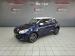Suzuki Swift 1.2 GLX - Thumbnail 16