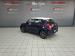 Suzuki Swift 1.2 GLX - Thumbnail 17