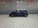 Suzuki Swift 1.2 GLX - Thumbnail 18