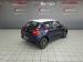 Suzuki Swift 1.2 GLX - Thumbnail 2