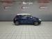 Suzuki Swift 1.2 GLX - Thumbnail 3