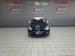 Suzuki Swift 1.2 GLX - Thumbnail 4