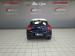 Suzuki Swift 1.2 GLX - Thumbnail 5