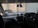 Suzuki Swift 1.2 GLX - Thumbnail 6