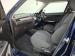 Suzuki Swift 1.2 GLX - Thumbnail 7