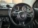 Suzuki Swift 1.2 GLX - Thumbnail 8
