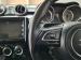 Suzuki Swift 1.2 GLX - Thumbnail 9