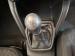 Toyota Urban Cruiser 1.5 XS - Thumbnail 10