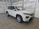 Thumbnail Toyota Urban Cruiser 1.5 XS