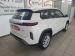 Toyota Urban Cruiser 1.5 XS - Thumbnail 2