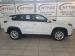 Toyota Urban Cruiser 1.5 XS - Thumbnail 3