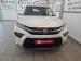 Toyota Urban Cruiser 1.5 XS - Thumbnail 4