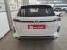Toyota Urban Cruiser 1.5 XS - Thumbnail 5