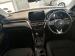 Toyota Urban Cruiser 1.5 XS - Thumbnail 6