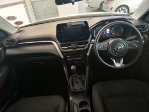 Toyota Urban Cruiser 1.5 XS - Image 6